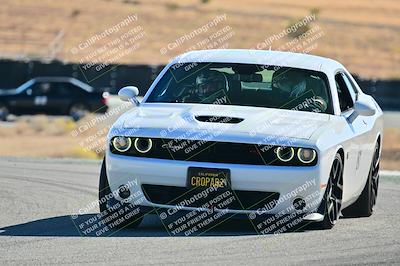 media/Nov-02-2025-Star Car (Sun) [[61724e2e34]]/Yellow/Session 3/